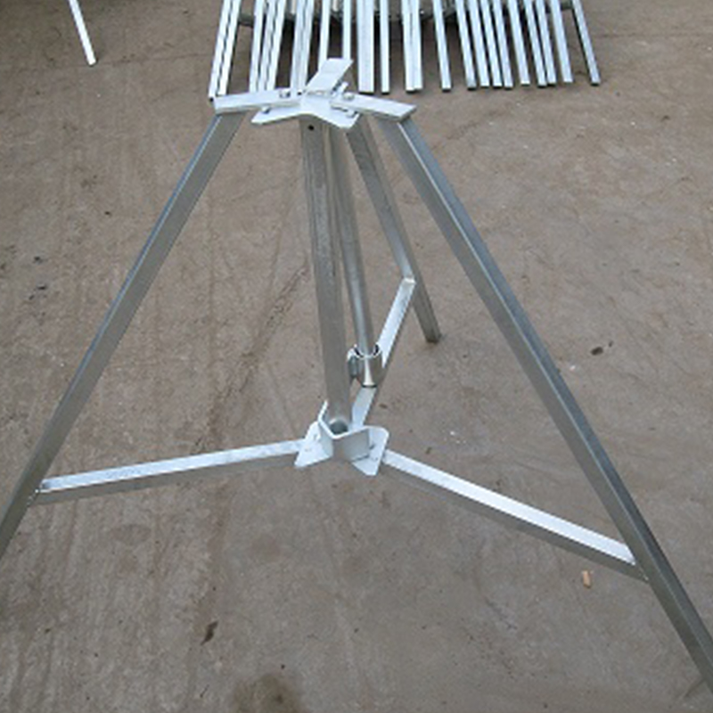 Statyw