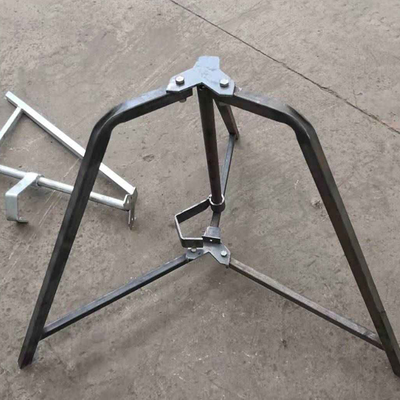 Statyw