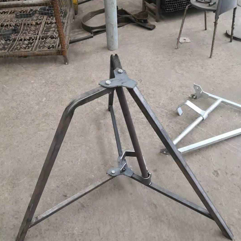 Statyw