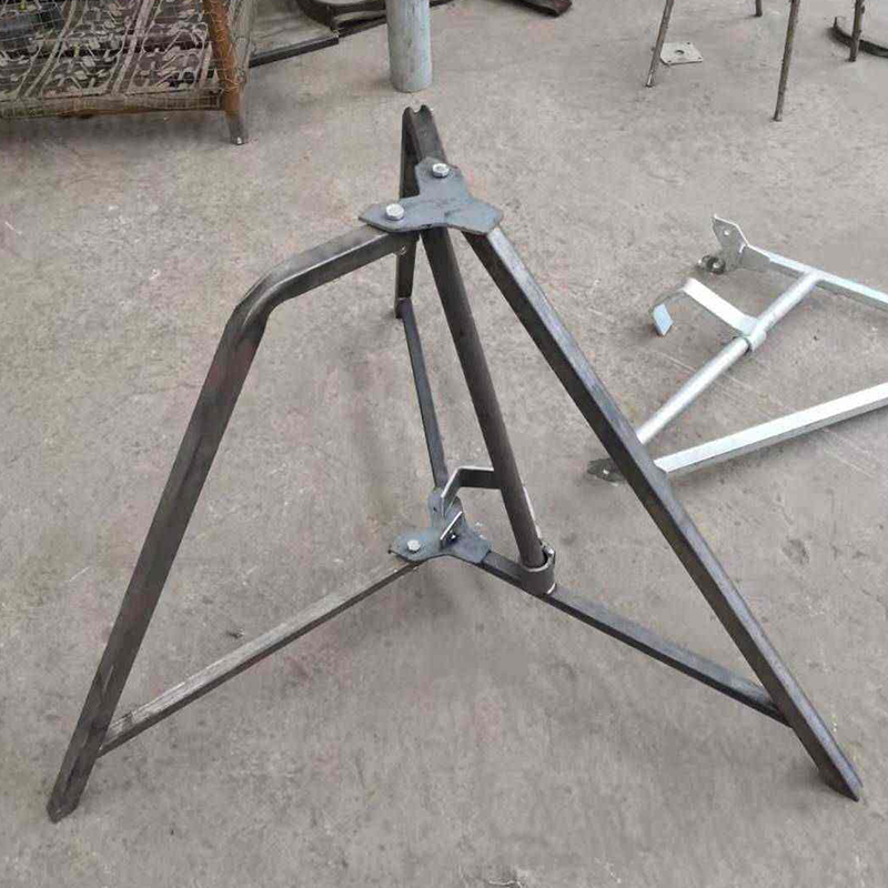 Statyw