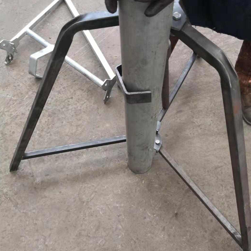 Statyw