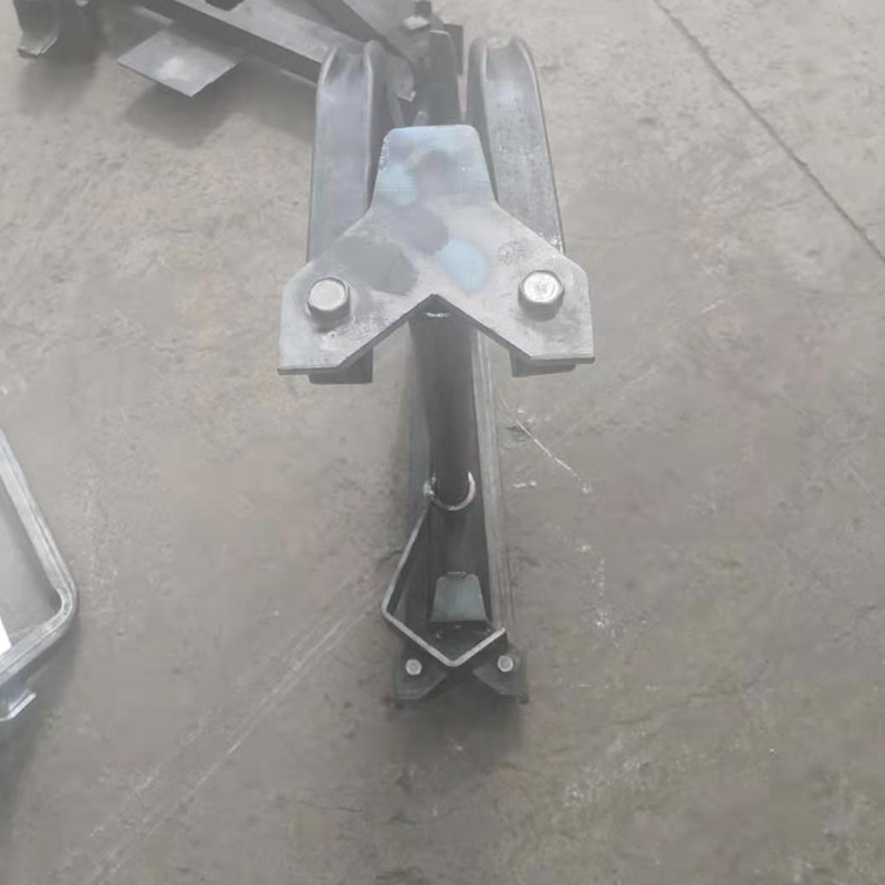 Statyw