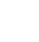 Rusztowanie