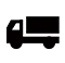 Przewaga logistyczna